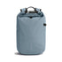 Bobby XD Design Urban Water Resistant Anti-Theft Backpack 20L To 26L (SA)